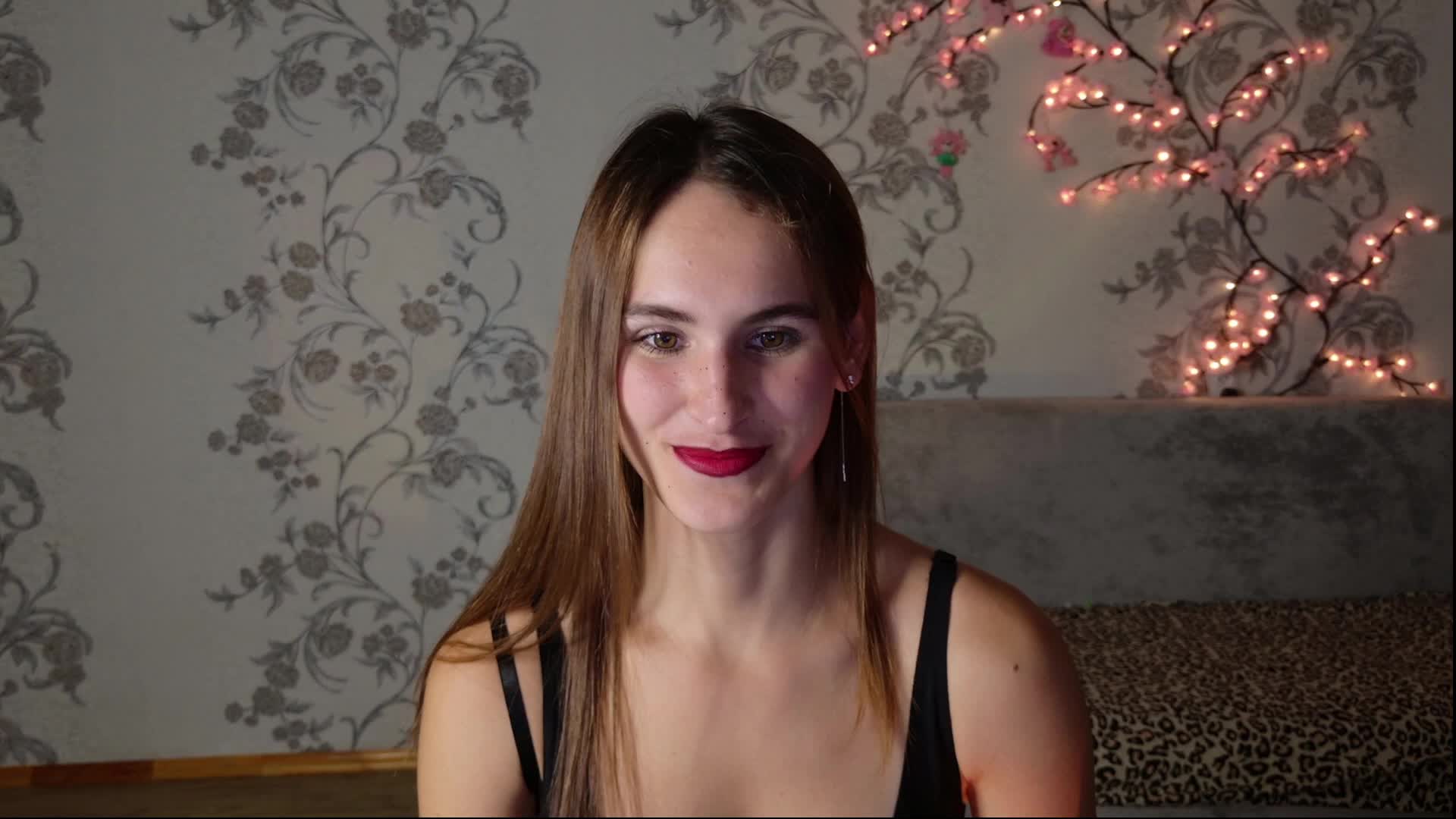 Felicia-Lav Adult Chat August 4, 2026