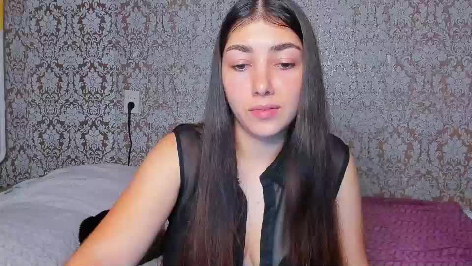 adrianakuiper Adult Chat August 4, 2026
