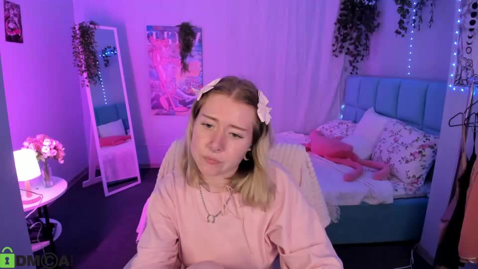 elira_vane Adult Chat August 4, 2026