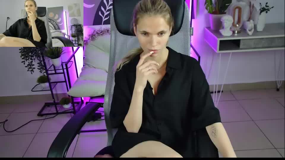 effyfetcher Adult Chat August 4, 2026