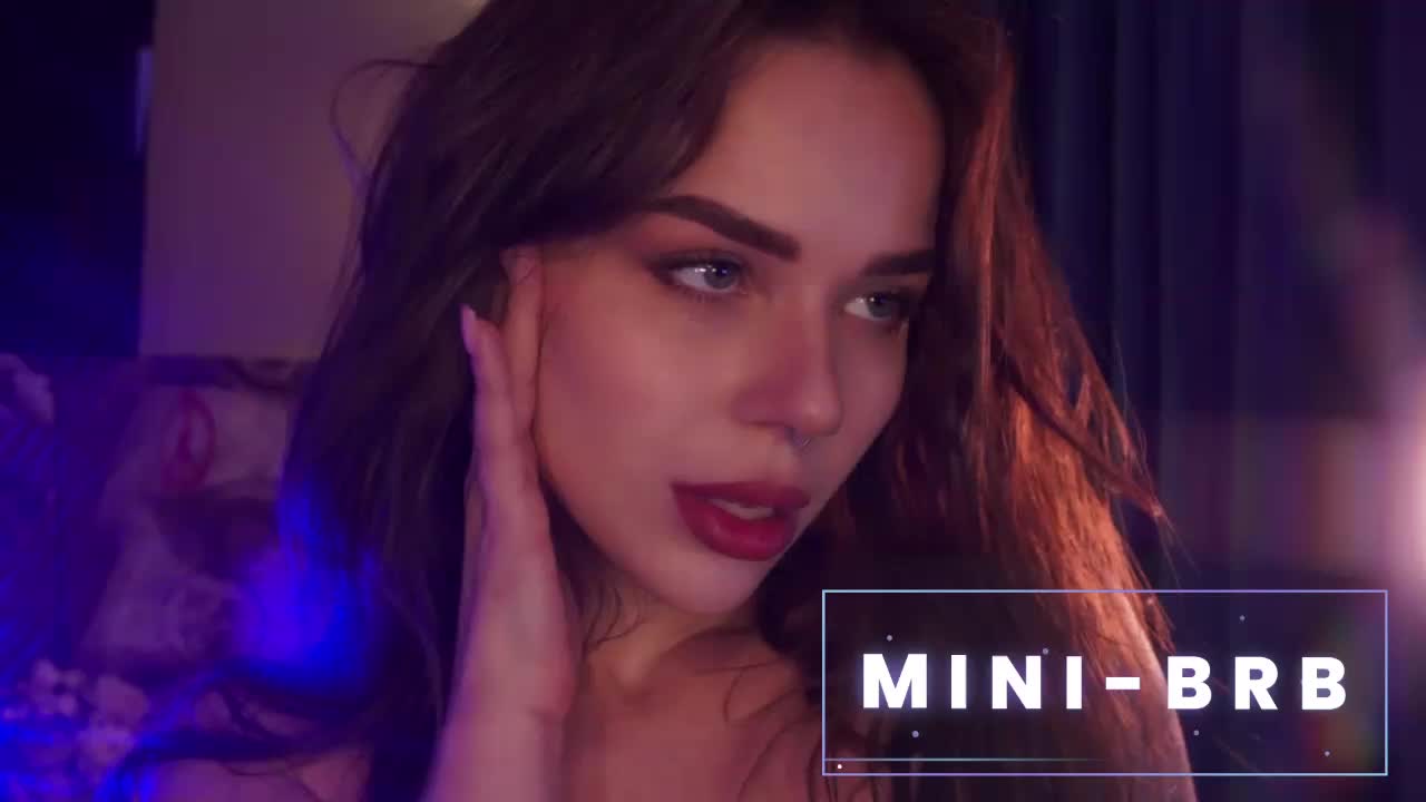 MiniNika Adult Chat August 4, 2026