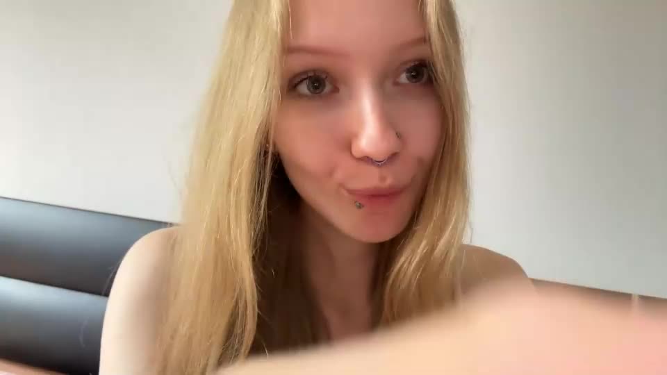 gertrudeuran Adult Chat August 4, 2026