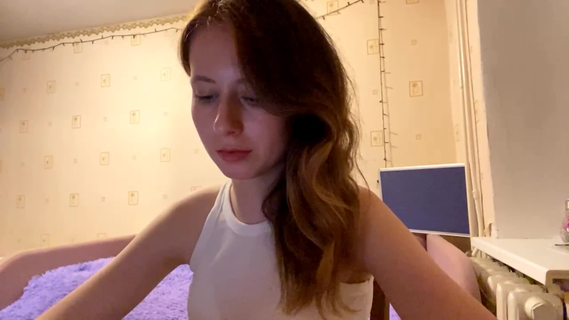 JacqueMcumber Adult Chat August 4, 2026