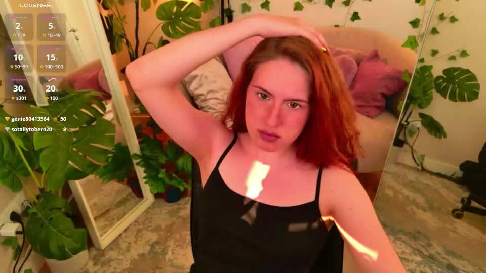 chloeaster Adult Chat August 4, 2026
