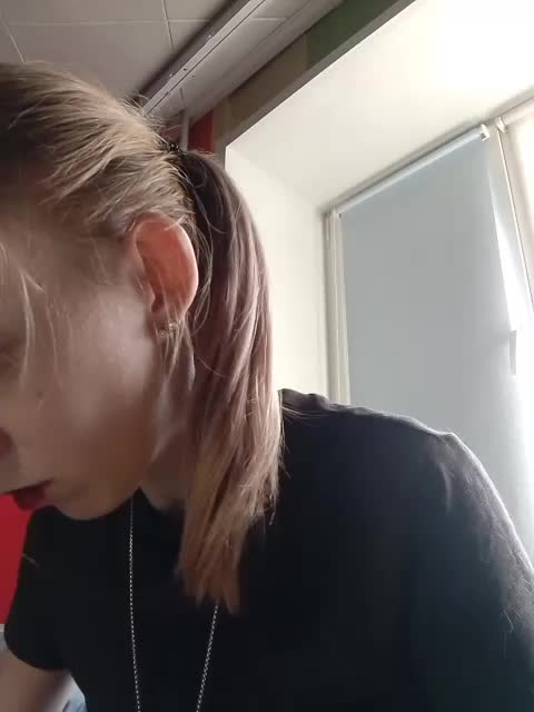 kiss_a Adult Chat August 4, 2026