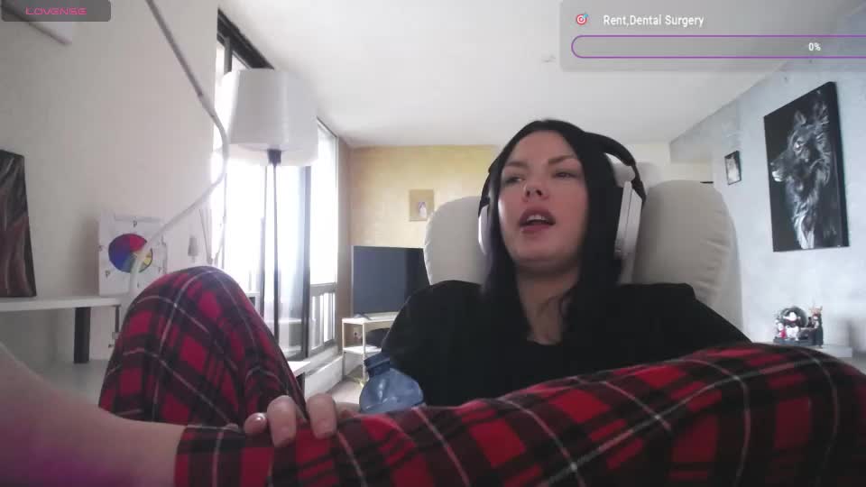 tinykylie Adult Chat August 4, 2026