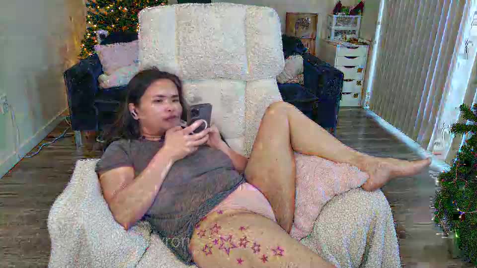 ms_mochii Adult Chat August 4, 2026