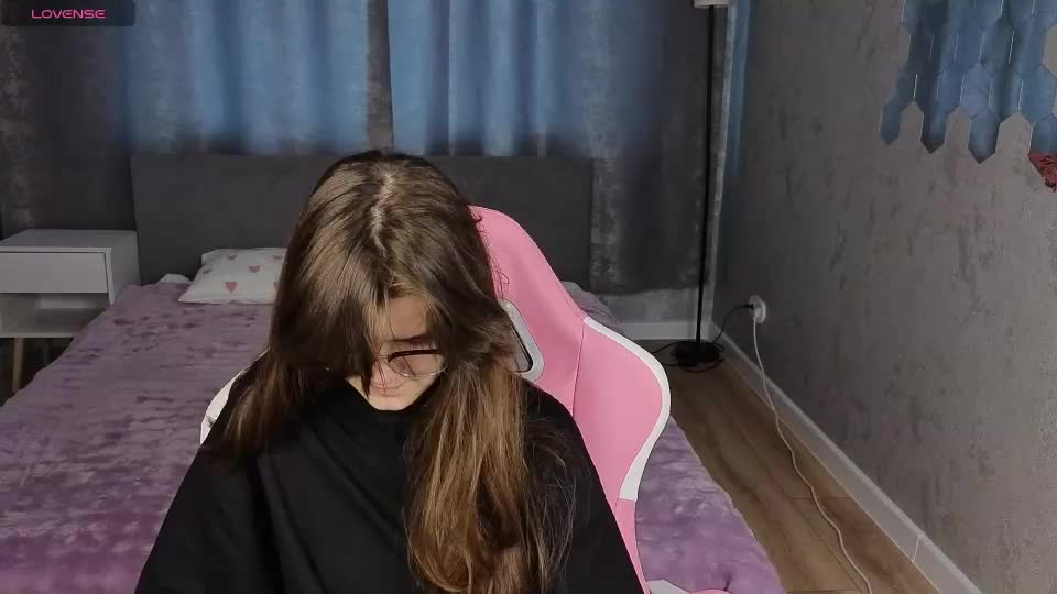 rita_addams Adult Chat August 4, 2026