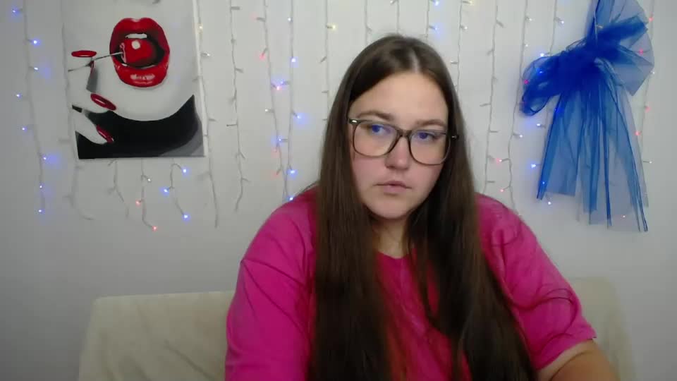 xx_daniella_xx Adult Chat August 4, 2026