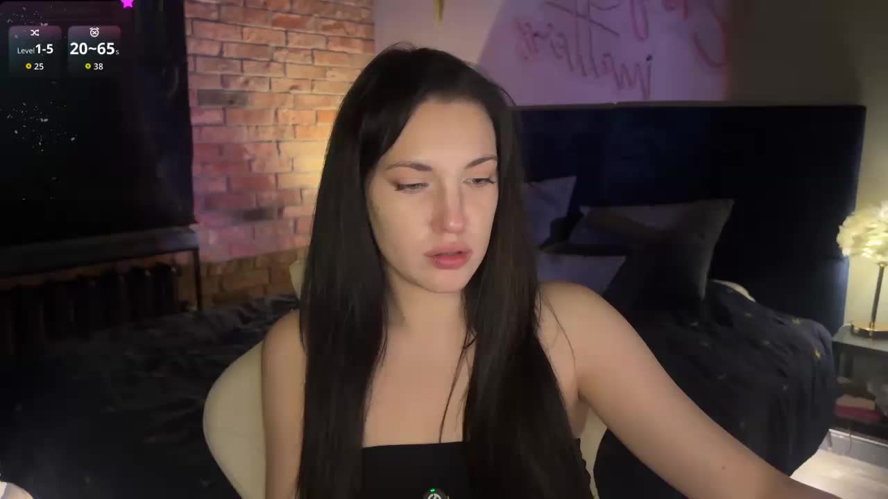 -Your-Michelle- Adult Chat August 4, 2026