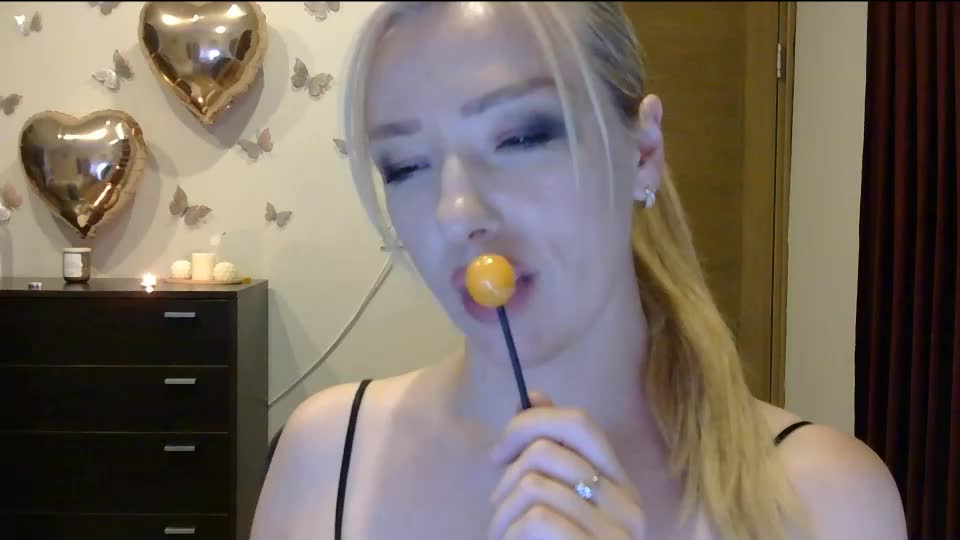 wild_silk_desire Adult Chat August 4, 2026