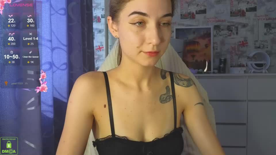 vlad1zy Adult Chat August 4, 2026