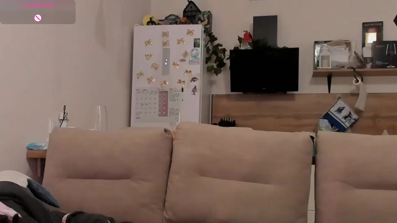 Akakimakakaya Adult Chat August 4, 2026