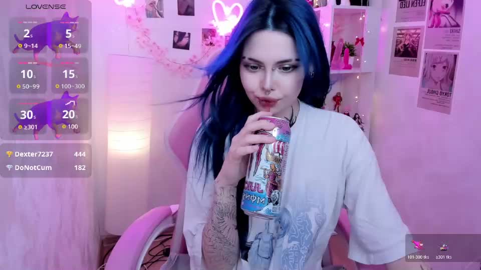 morana_batt Adult Chat August 4, 2026