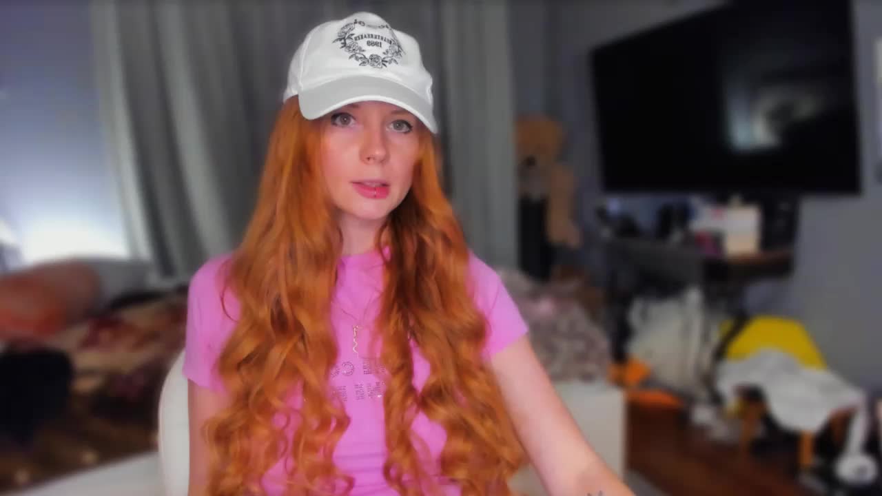 konopushka Adult Chat August 4, 2026