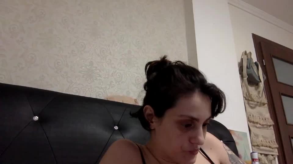 norablues Adult Chat August 4, 2026