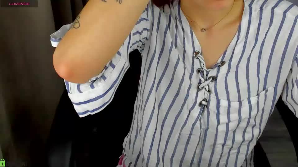 baby_sunsh1ne_ Adult Chat August 4, 2026