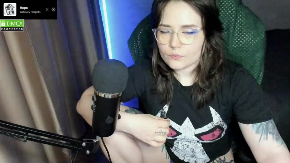 hell_hotline Adult Chat August 4, 2026
