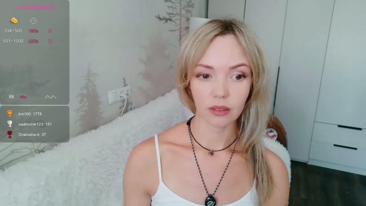 Red_Rose_98 Adult Chat August 4, 2026