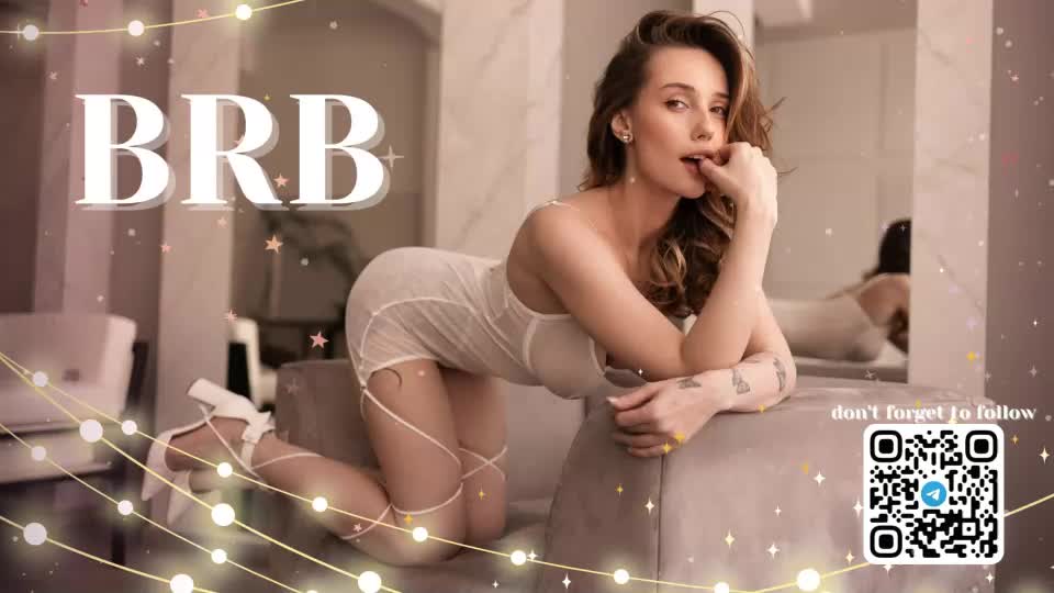 arikajoy Adult Chat August 4, 2026