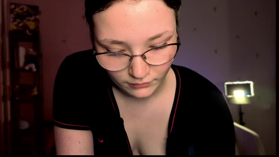 milliedoll Adult Chat August 4, 2026