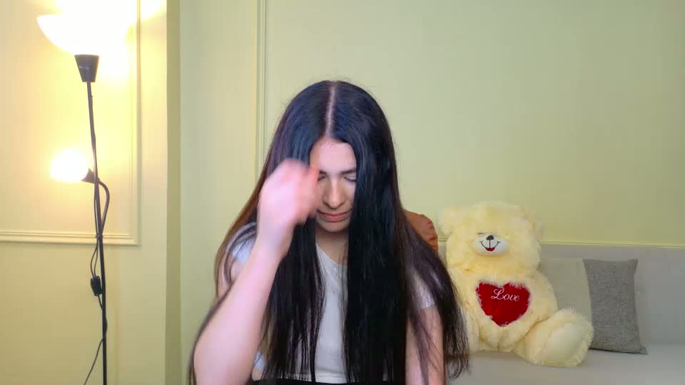milasecretsss Adult Chat August 4, 2026