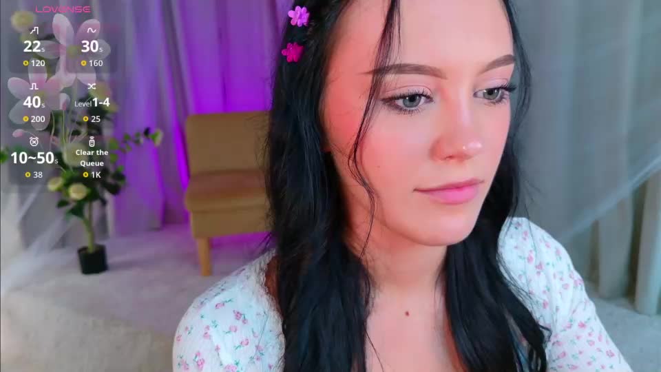cassadyy Adult Chat August 4, 2026