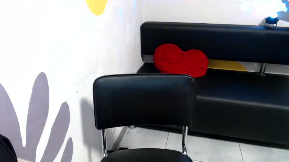 luxdonna Adult Chat August 4, 2026