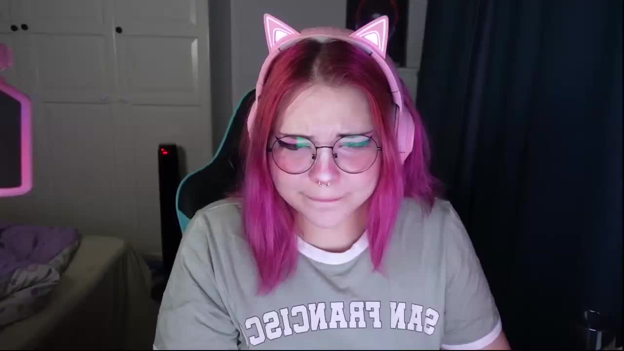 Furiyssh Adult Chat August 4, 2026