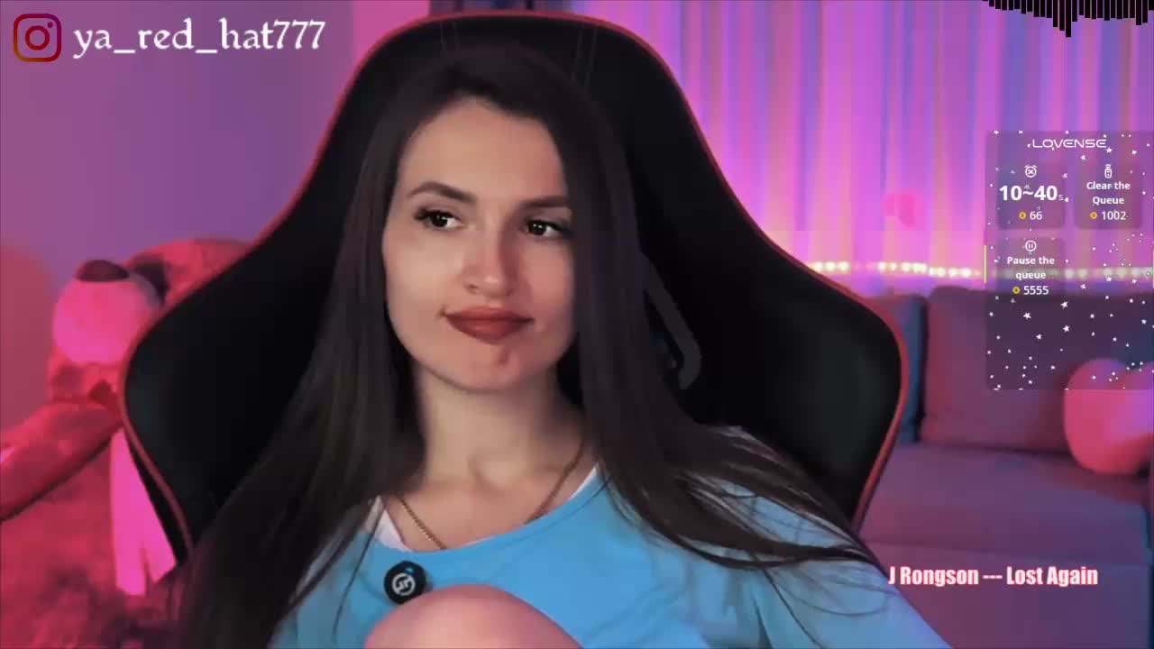 -RED_HAT- Adult Chat August 4, 2026