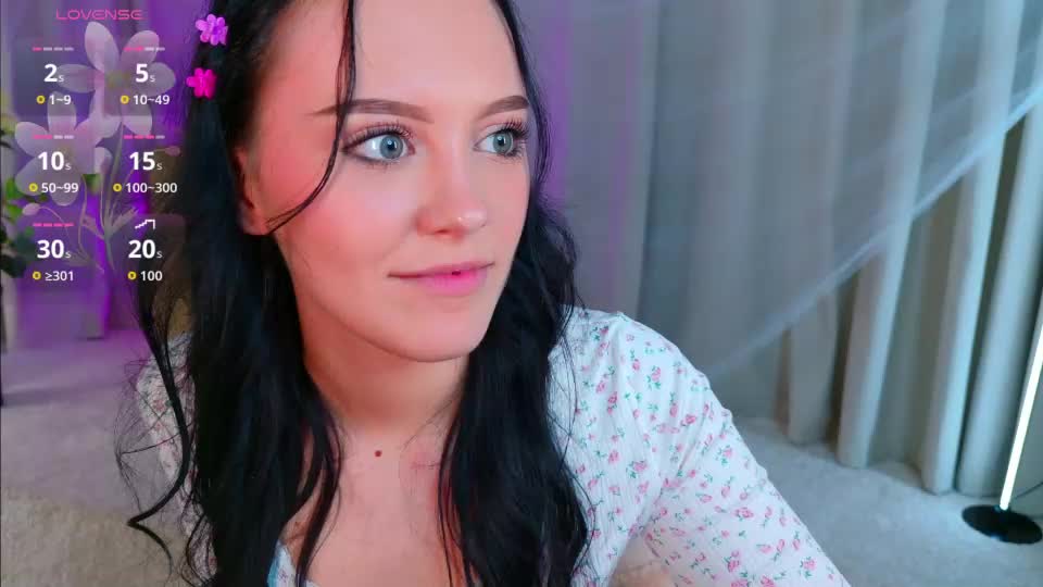 cassadyy Adult Chat August 4, 2026