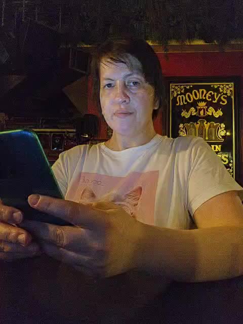 nimfastar77 Adult Chat August 4, 2026