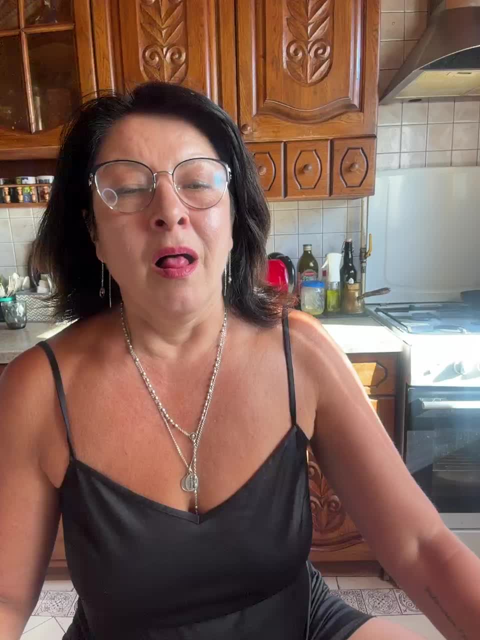 Fiona7 Adult Chat August 4, 2026