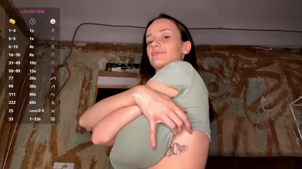 florabigger Adult Chat August 4, 2026