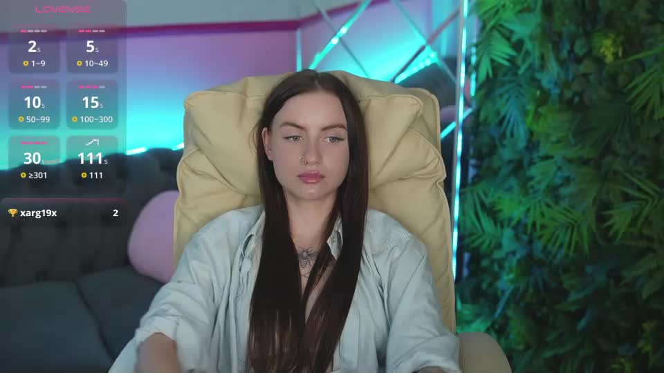 alexafleur Adult Chat August 4, 2026