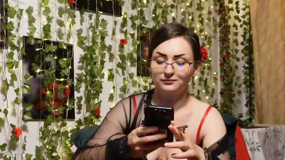 naughtyhomemade17 Adult Chat August 4, 2026