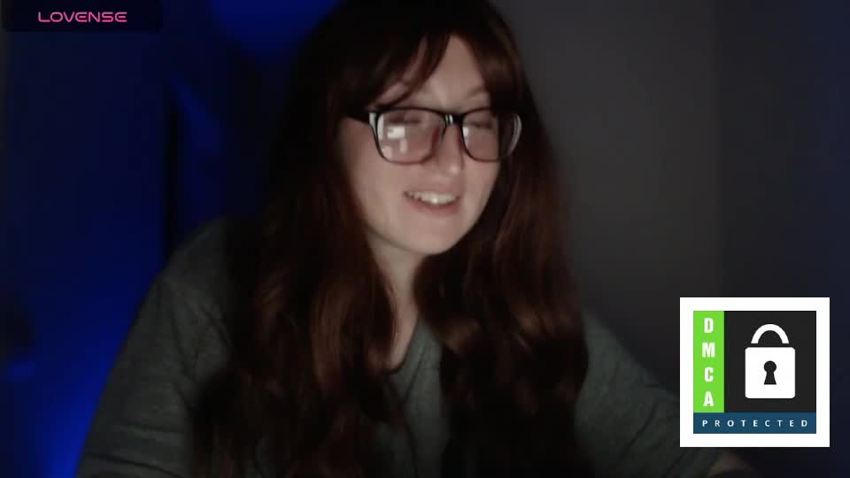 blue_eyessssss Adult Chat August 4, 2026