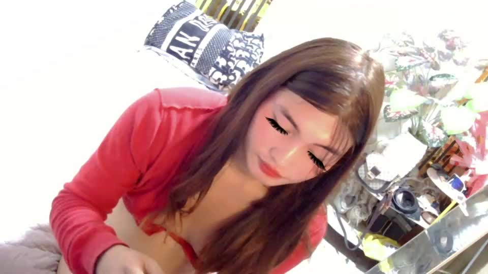 urdream_bride Adult Chat August 4, 2026