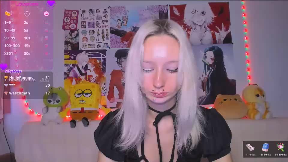 katia_nabiee Adult Chat August 4, 2026