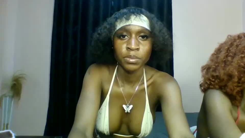 babydoll_230 Adult Chat August 4, 2026