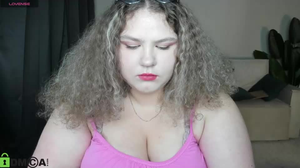 aurora_nightshade Adult Chat August 4, 2026
