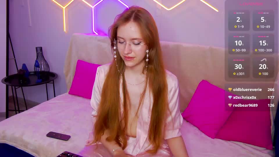 angelfleur Adult Chat August 4, 2026