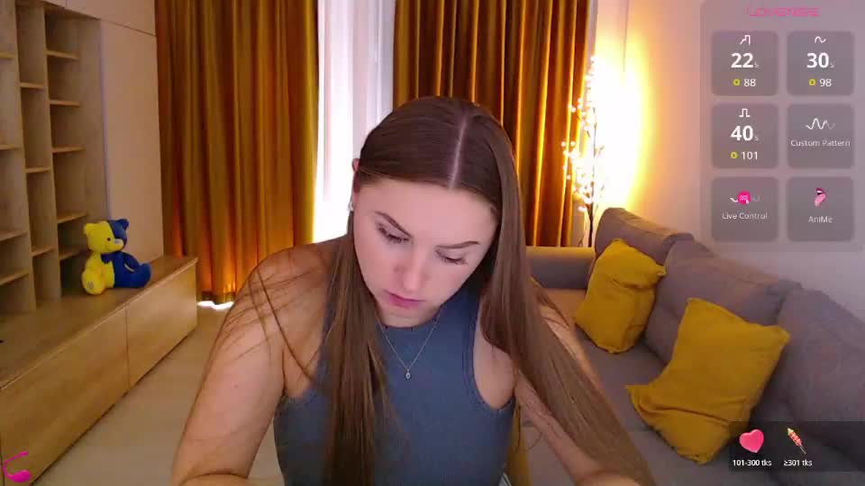 _miss_mia Adult Chat August 4, 2026