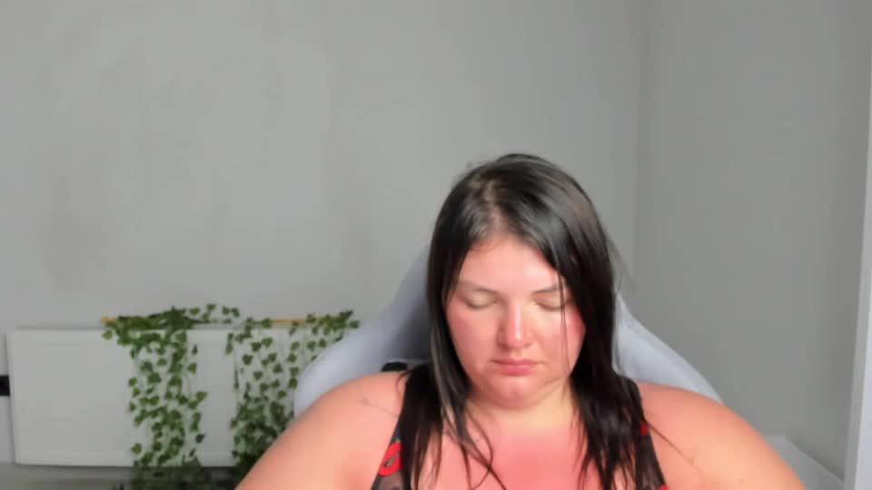 stella_la_ Adult Chat August 4, 2026