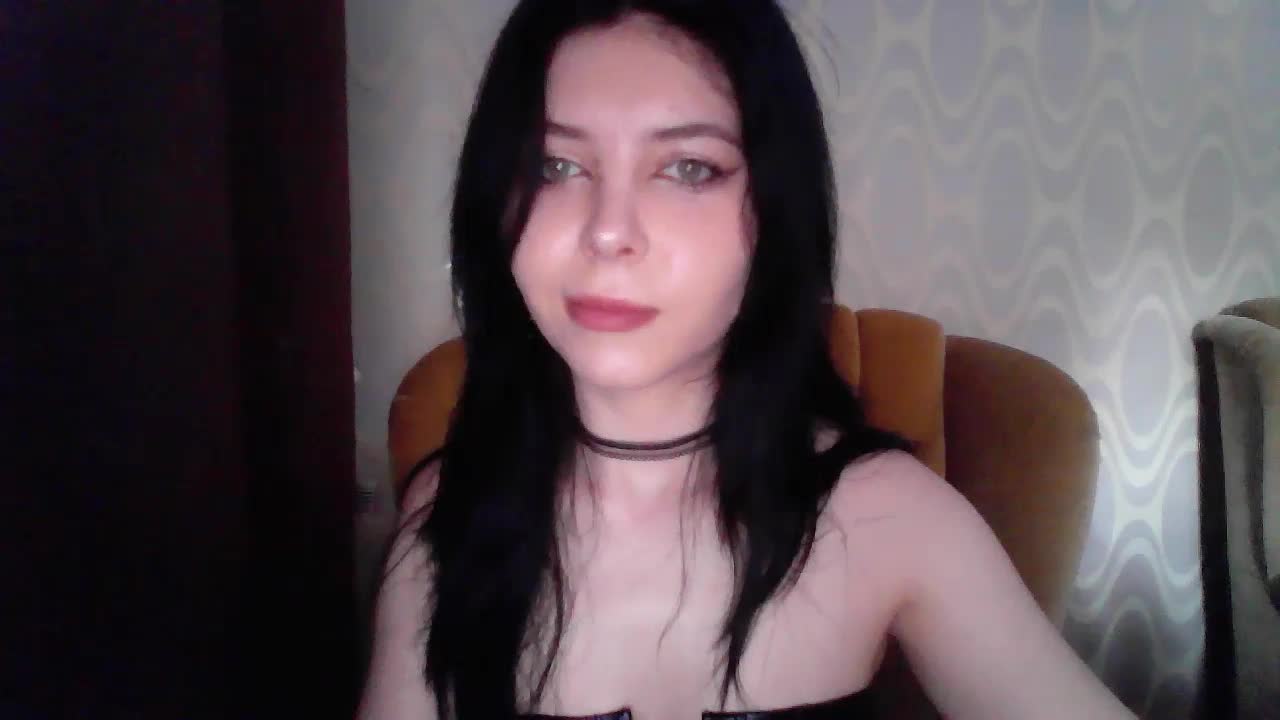 RileyCute Adult Chat August 4, 2026