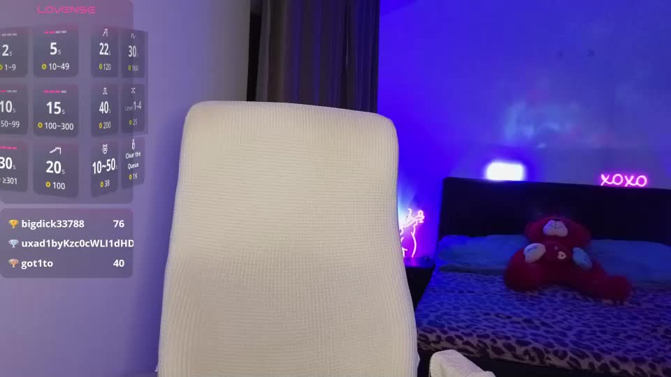janemiss Adult Chat August 4, 2026