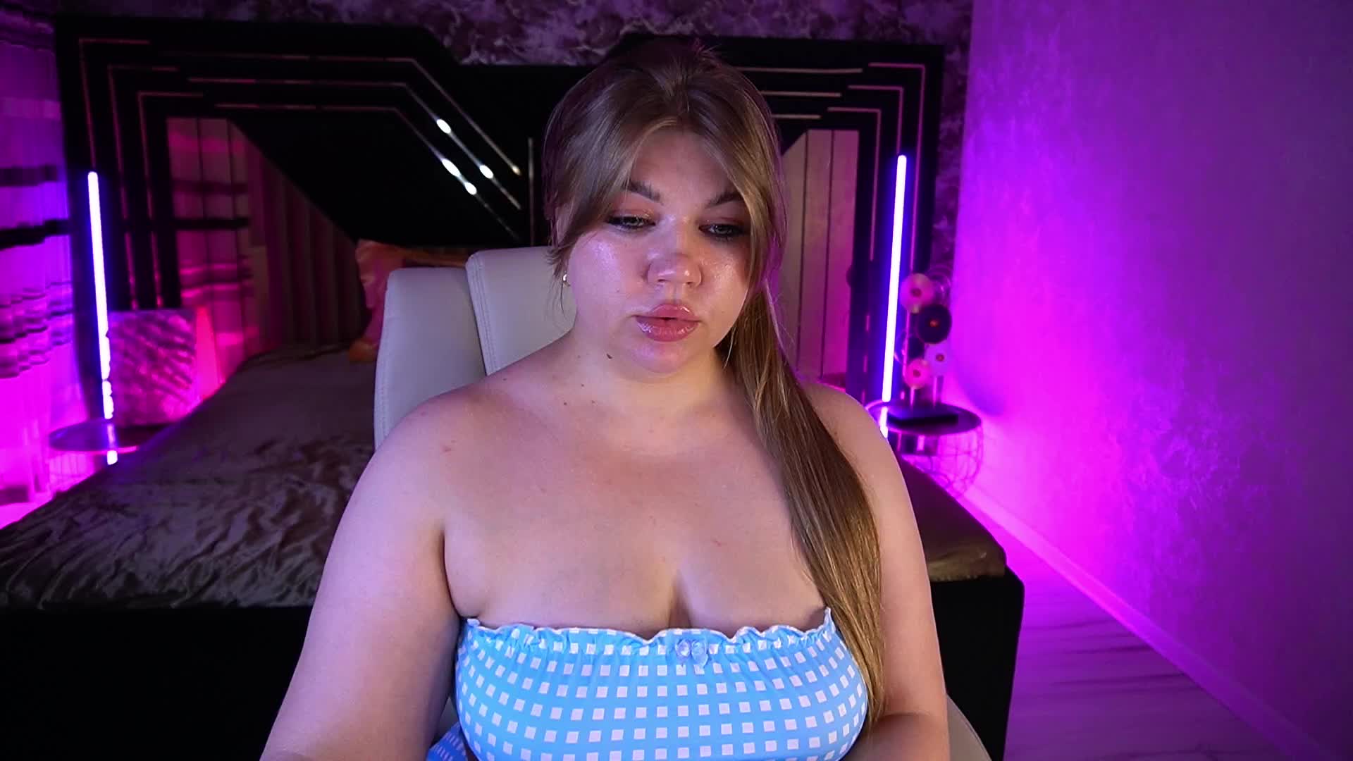 LyalyaPiska Adult Chat August 4, 2026