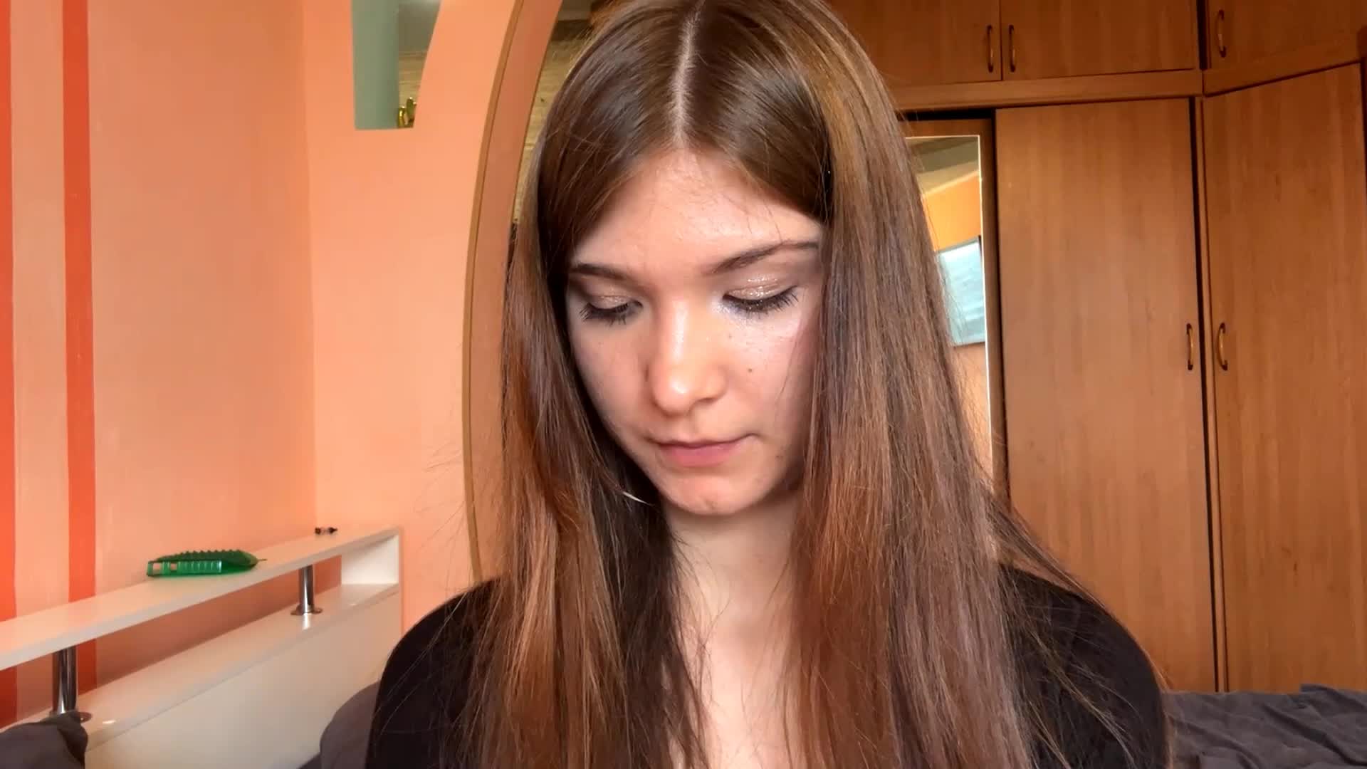 LydiaChey Adult Chat August 4, 2026