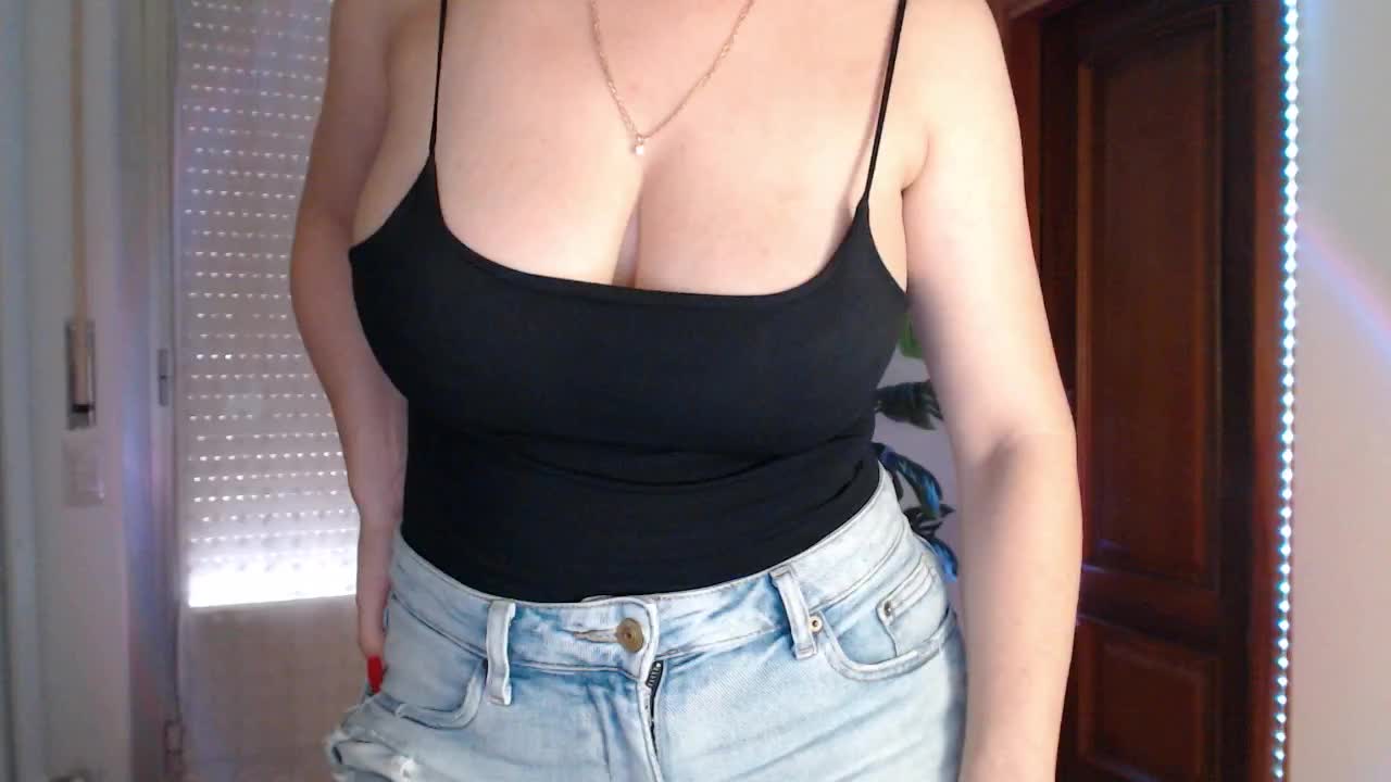 Alina-Lovely Adult Chat August 4, 2026