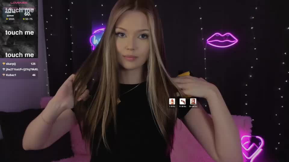 elsaawesome Adult Chat August 4, 2026